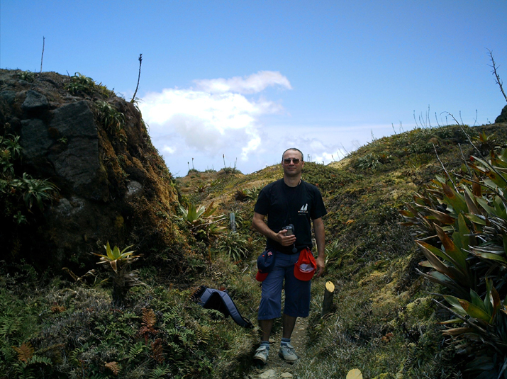 26a - La Soufirère 060.jpg
